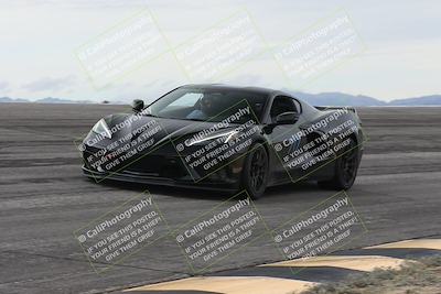 media/Jan-03-2026-SCCA SD (Sat) [[c9b9d14034]]/1-Advanced Group/Session 2 Bowl/